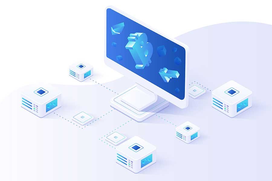 Free Invoice Generator: Create Professional Invoices Online in Minutes