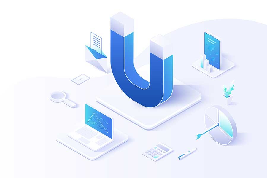 Currency Converter Guide: How to Check Exchange Rates and Convert Money Easily