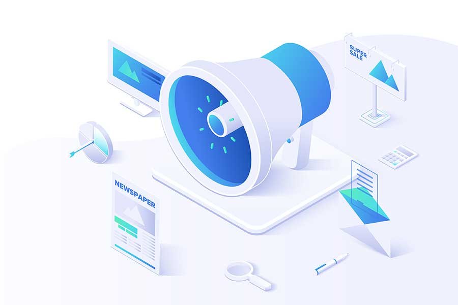 BMI Calculator Guide: Understand Your BMI, BMI Chart & How to Calculate It Easily Online