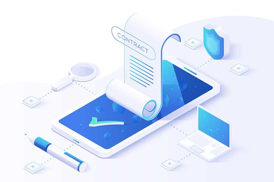 Text to Image AI – Create Stunning AI Images Instantly